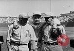Image of 1930 World Series baseball game 4 Saint Louis Missouri USA, 1930, second 24 stock footage video 65675054963