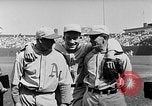 Image of 1930 World Series baseball game 4 Saint Louis Missouri USA, 1930, second 26 stock footage video 65675054963