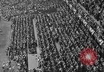 Image of 1930 World Series baseball game 4 Saint Louis Missouri USA, 1930, second 33 stock footage video 65675054963