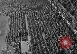 Image of 1930 World Series baseball game 4 Saint Louis Missouri USA, 1930, second 34 stock footage video 65675054963