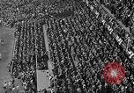 Image of 1930 World Series baseball game 4 Saint Louis Missouri USA, 1930, second 36 stock footage video 65675054963