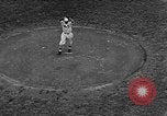 Image of 1930 World Series baseball game 4 Saint Louis Missouri USA, 1930, second 38 stock footage video 65675054963