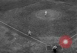 Image of 1930 World Series baseball game 4 Saint Louis Missouri USA, 1930, second 42 stock footage video 65675054963