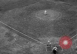 Image of 1930 World Series baseball game 4 Saint Louis Missouri USA, 1930, second 43 stock footage video 65675054963