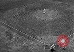 Image of 1930 World Series baseball game 4 Saint Louis Missouri USA, 1930, second 44 stock footage video 65675054963
