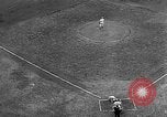 Image of 1930 World Series baseball game 4 Saint Louis Missouri USA, 1930, second 45 stock footage video 65675054963