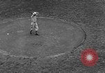 Image of 1930 World Series baseball game 4 Saint Louis Missouri USA, 1930, second 47 stock footage video 65675054963