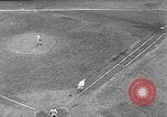 Image of 1930 World Series baseball game 4 Saint Louis Missouri USA, 1930, second 49 stock footage video 65675054963