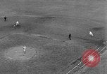 Image of 1930 World Series baseball game 4 Saint Louis Missouri USA, 1930, second 52 stock footage video 65675054963