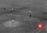 Image of 1930 World Series baseball game 4 Saint Louis Missouri USA, 1930, second 53 stock footage video 65675054963