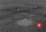 Image of 1930 World Series baseball game 4 Saint Louis Missouri USA, 1930, second 55 stock footage video 65675054963