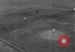 Image of 1930 World Series baseball game 4 Saint Louis Missouri USA, 1930, second 56 stock footage video 65675054963