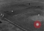 Image of 1930 World Series baseball game 4 Saint Louis Missouri USA, 1930, second 57 stock footage video 65675054963