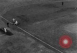 Image of 1930 World Series baseball game 4 Saint Louis Missouri USA, 1930, second 58 stock footage video 65675054963