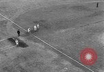 Image of 1930 World Series baseball game 4 Saint Louis Missouri USA, 1930, second 60 stock footage video 65675054963