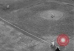 Image of 1930 World Series baseball game 4 Saint Louis Missouri USA, 1930, second 61 stock footage video 65675054963