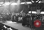 Image of American Legion Convention Boston Massachusetts USA, 1930, second 8 stock footage video 65675054965
