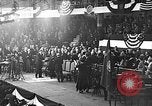 Image of American Legion Convention Boston Massachusetts USA, 1930, second 9 stock footage video 65675054965