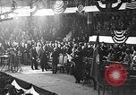 Image of American Legion Convention Boston Massachusetts USA, 1930, second 10 stock footage video 65675054965