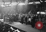 Image of American Legion Convention Boston Massachusetts USA, 1930, second 12 stock footage video 65675054965