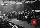 Image of American Legion Convention Boston Massachusetts USA, 1930, second 14 stock footage video 65675054965