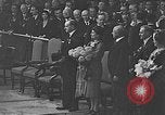 Image of American Legion Convention Boston Massachusetts USA, 1930, second 16 stock footage video 65675054965