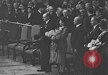 Image of American Legion Convention Boston Massachusetts USA, 1930, second 17 stock footage video 65675054965