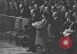 Image of American Legion Convention Boston Massachusetts USA, 1930, second 18 stock footage video 65675054965