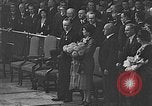Image of American Legion Convention Boston Massachusetts USA, 1930, second 19 stock footage video 65675054965