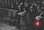 Image of American Legion Convention Boston Massachusetts USA, 1930, second 20 stock footage video 65675054965