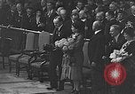 Image of American Legion Convention Boston Massachusetts USA, 1930, second 21 stock footage video 65675054965