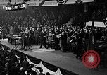 Image of American Legion Convention Boston Massachusetts USA, 1930, second 23 stock footage video 65675054965