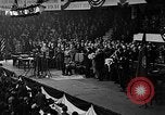 Image of American Legion Convention Boston Massachusetts USA, 1930, second 24 stock footage video 65675054965