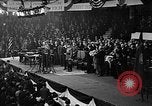 Image of American Legion Convention Boston Massachusetts USA, 1930, second 25 stock footage video 65675054965
