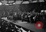 Image of American Legion Convention Boston Massachusetts USA, 1930, second 26 stock footage video 65675054965