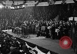 Image of American Legion Convention Boston Massachusetts USA, 1930, second 27 stock footage video 65675054965