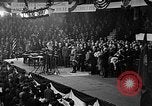 Image of American Legion Convention Boston Massachusetts USA, 1930, second 28 stock footage video 65675054965