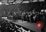 Image of American Legion Convention Boston Massachusetts USA, 1930, second 29 stock footage video 65675054965