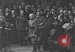 Image of American Legion Convention Boston Massachusetts USA, 1930, second 30 stock footage video 65675054965