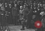 Image of American Legion Convention Boston Massachusetts USA, 1930, second 31 stock footage video 65675054965