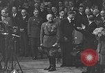 Image of American Legion Convention Boston Massachusetts USA, 1930, second 33 stock footage video 65675054965