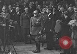 Image of American Legion Convention Boston Massachusetts USA, 1930, second 35 stock footage video 65675054965