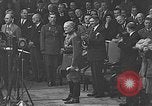 Image of American Legion Convention Boston Massachusetts USA, 1930, second 36 stock footage video 65675054965