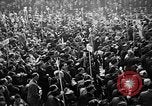 Image of American Legion Convention Boston Massachusetts USA, 1930, second 40 stock footage video 65675054965