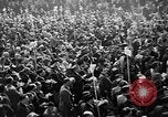 Image of American Legion Convention Boston Massachusetts USA, 1930, second 41 stock footage video 65675054965