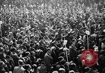 Image of American Legion Convention Boston Massachusetts USA, 1930, second 42 stock footage video 65675054965