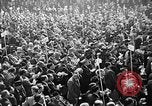 Image of American Legion Convention Boston Massachusetts USA, 1930, second 43 stock footage video 65675054965