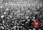 Image of American Legion Convention Boston Massachusetts USA, 1930, second 44 stock footage video 65675054965