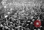 Image of American Legion Convention Boston Massachusetts USA, 1930, second 45 stock footage video 65675054965