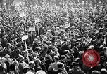 Image of American Legion Convention Boston Massachusetts USA, 1930, second 46 stock footage video 65675054965